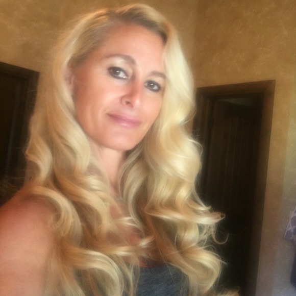 tammy_streich